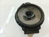Altavoz de la puerta delantera