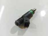 Injecteur de carburant
