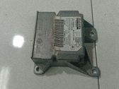 Unidad de control/módulo del Airbag