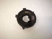 Bague collectrice/contacteur tournant airbag (bague SRS)