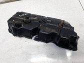 Cubierta del motor (embellecedor)