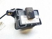 ESP Drehratensensor Querbeschleunigungssensor