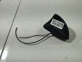 Antenne GPS