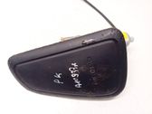 Seat airbag
