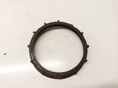In tank fuel pump screw locking ring/nut