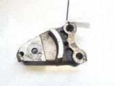 Support, suspension du moteur