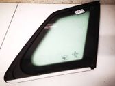 Rear side window