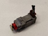 Interruptor sensor del pedal de freno