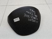 Verkleidung des Armaturenbretts