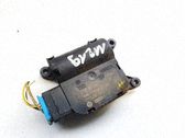 Stellmotor Heizung Klima