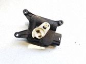 Stellmotor Heizung Klima