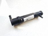 Difusor de agua regadora de faro delantero