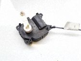 Stellmotor Heizung Klima