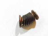 Tuyau de raccordement solide EGR