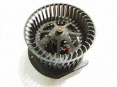 Soplador/ventilador calefacción