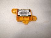 Airbagsensor Crashsensor Drucksensor