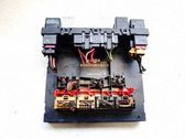 Module confort