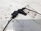 Nockenwellensensor Nockenwellenpositionssensor