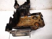Batteriekasten
