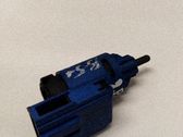 Interruptor sensor del pedal de freno