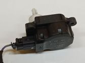 Stellmotor Heizung Klima