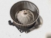 Pulseur d'air habitacle
