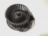 Soplador/ventilador calefacción