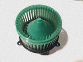 Soplador/ventilador calefacción