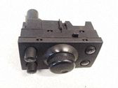 Valokatkaisija