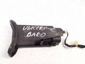 Stellmotor Zentralverriegelung