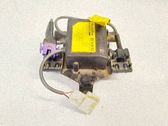 Module de contrôle airbag