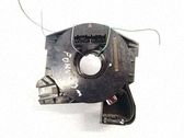 Lenkwinkelsensor Airbagschleifring Wickelfeder
