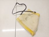 Seat heating element