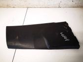 (B) pillar trim (top)