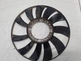 Impulsor de ventilador