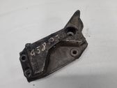Halterung Lager Motor