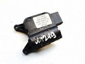 Stellmotor Heizung Klima