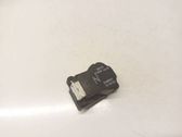 Stellmotor Heizung Klima