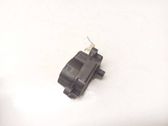 Stellmotor Heizung Klima