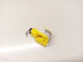 Airbagsensor Crashsensor Drucksensor