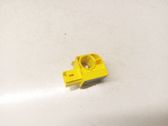 Airbagsensor Crashsensor Drucksensor