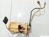 Tankgeber