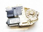 Moteur de lève-vitre de porte avant
