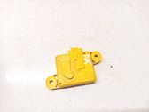 Airbagsensor Crashsensor Drucksensor