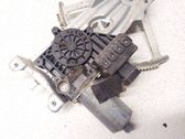 Motor del regulador de la ventanilla de la puerta delantera