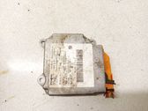 Airbagsteuergerät