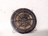 Altavoz de la puerta delantera