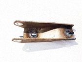 Halterung Lager Motor