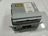 Radio / CD-Player / DVD-Player / Navigation