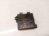 Parking PDC control unit/module
